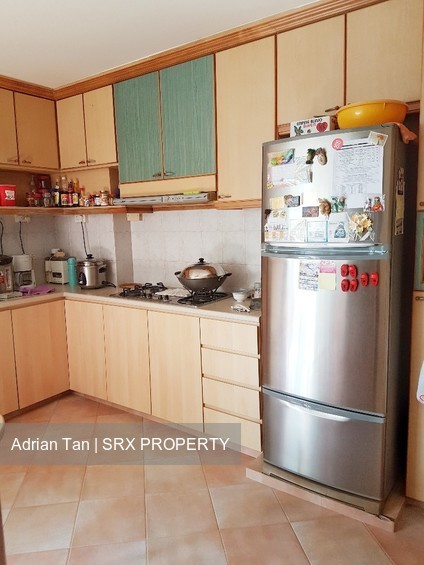 Blk 728 Tampines Street 71 (Tampines), HDB 4 Rooms #173824132